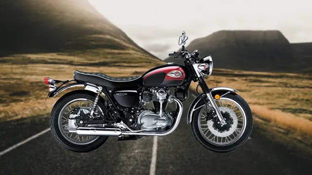 Bike Image